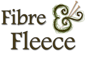 Fibre and Fleece