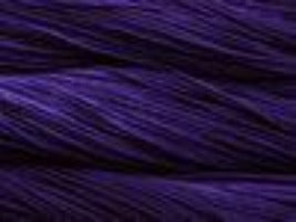 Malabrigo - Rios - Purple Mystery 030