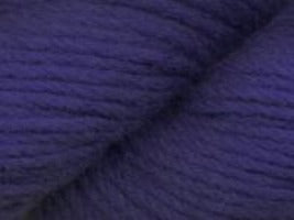 Mirasol Wach'i - Pansy Purple 1506